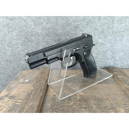 CZ 75 9x19 1993r.